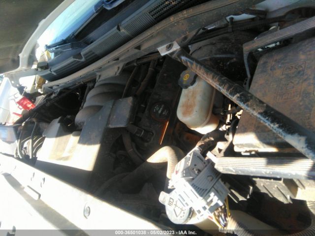 1GTV2UECXFZ441102 GMC Sierra 1500 Sle
