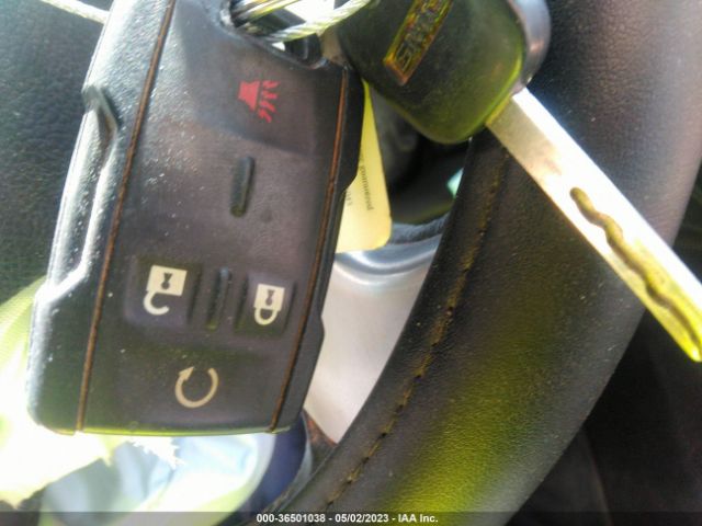 1GTV2UECXFZ441102 GMC Sierra 1500 Sle