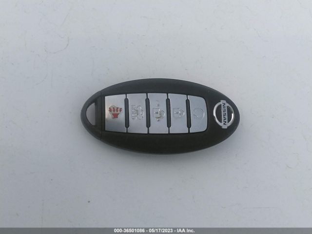 1N4AL3AP4HC478351 Nissan Altima 2.5 Sl