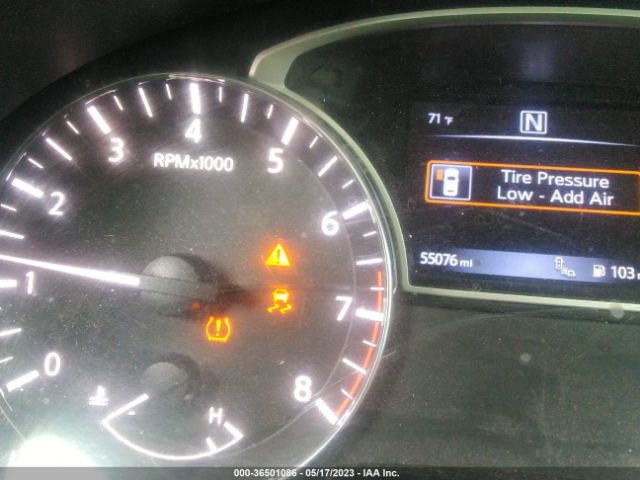 1N4AL3AP4HC478351 Nissan Altima 2.5 Sl