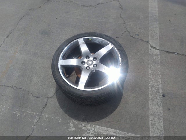 2014 FORD MUSTANG GT PREMIUM VIN: 1ZVBP8CF0E5265186