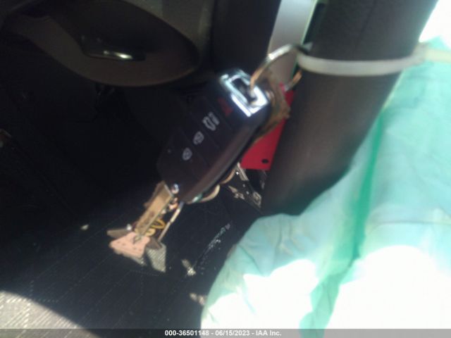 KIA RIO S 2020 3KPA24AD8LE358529 Image 11