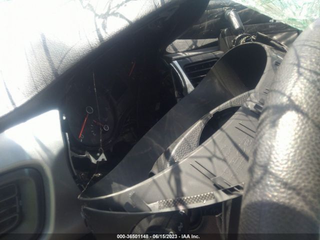 KIA RIO S 2020 3KPA24AD8LE358529 Image 15