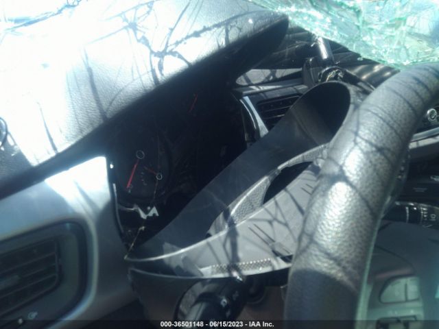 KIA RIO S 2020 3KPA24AD8LE358529 Image 7
