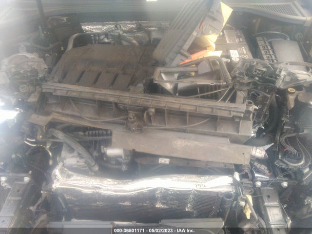 WA1AECF32L1117113 Audi Q3 PREMIUM