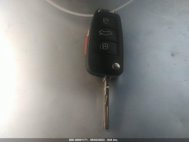 WA1AECF32L1117113 Audi Q3 PREMIUM