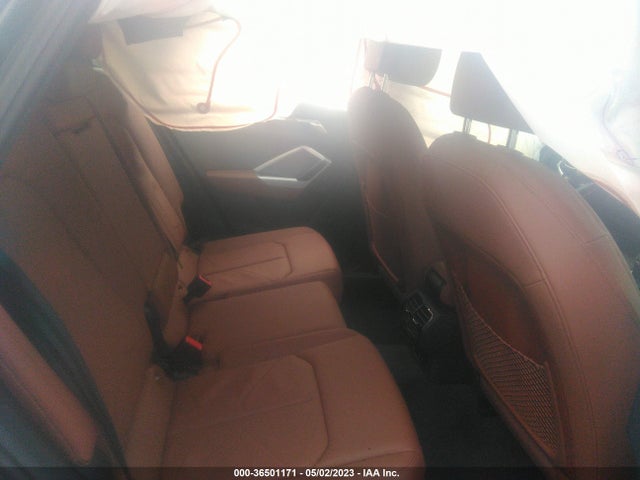 WA1AECF32L1117113 Audi Q3 PREMIUM
