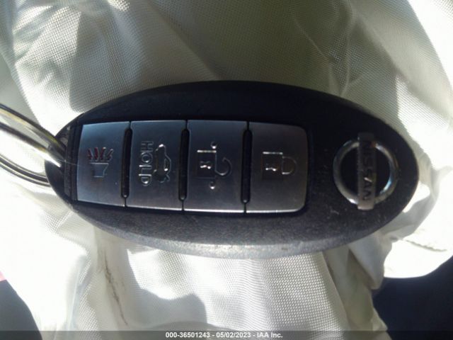 3N1AB7AP7FY353632 Nissan SENTRA SR