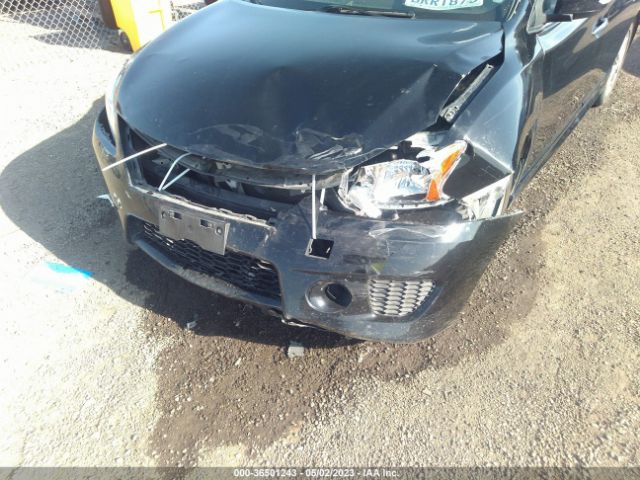 3N1AB7AP7FY353632 Nissan SENTRA SR
