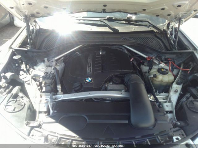 5UXKU2C53H0N84596 BMW X6 Xdrive35i