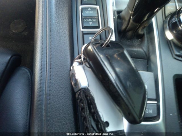 5UXKU2C53H0N84596 BMW X6 Xdrive35i