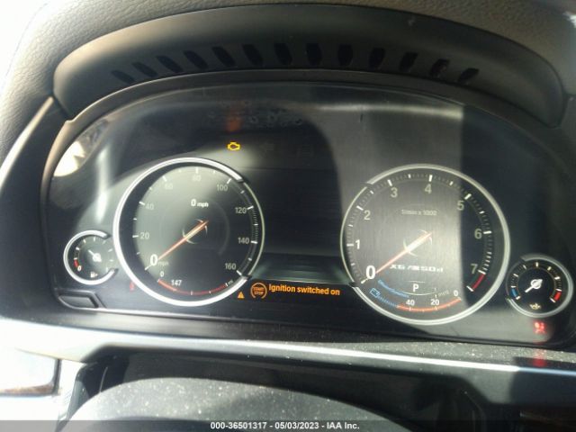 5UXKU2C53H0N84596 BMW X6 Xdrive35i