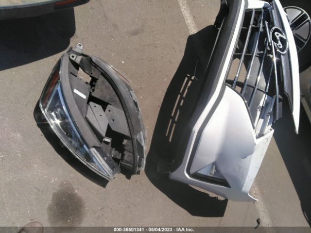 Hyundai ELANTRA SE 2020 5NPD74LF5LH613257 Image 4