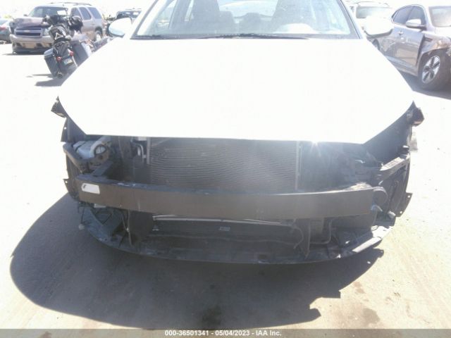 Hyundai ELANTRA SE 2020 5NPD74LF5LH613257 Image 8