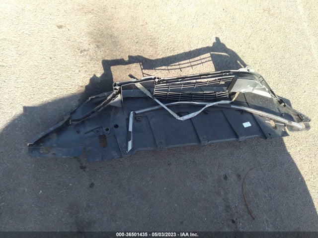 Honda INSIGHT EX 2022 19XZE4F56NE011246 Image 4