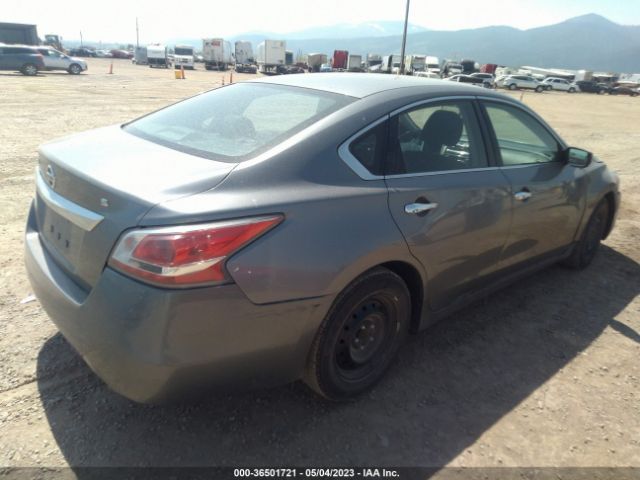1N4AL3AP7FC448922 Nissan ALTIMA 2.5
