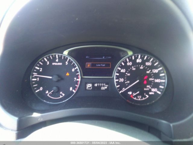 1N4AL3AP7FC448922 Nissan ALTIMA 2.5