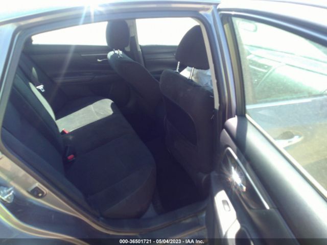 1N4AL3AP7FC448922 Nissan ALTIMA 2.5