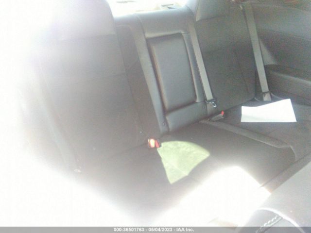 2C3CDZJG9MH654230 Dodge Challenger Gt