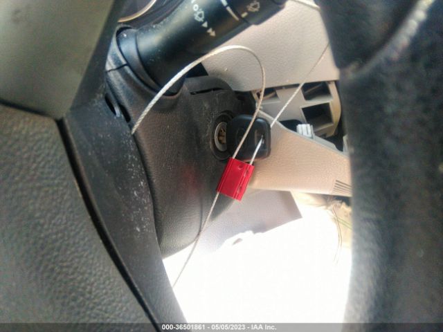 JF2SJABC9GH411784 Subaru Forester 2.5i