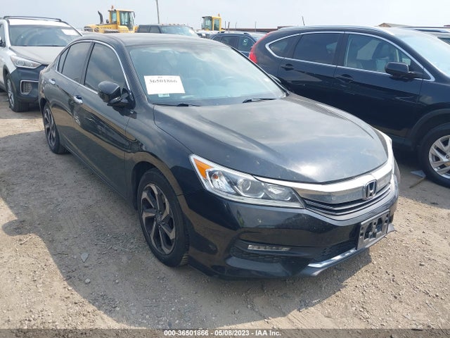 2016 1HGCR2F8XGA182274 main image