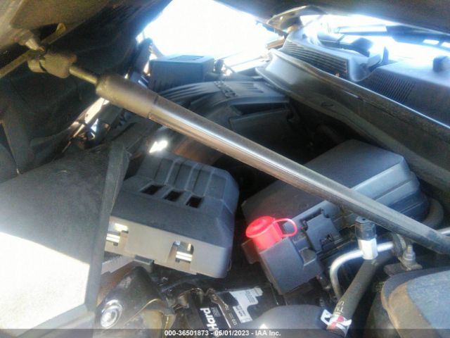 2GKALMEK2G6278188 GMC Terrain Sle