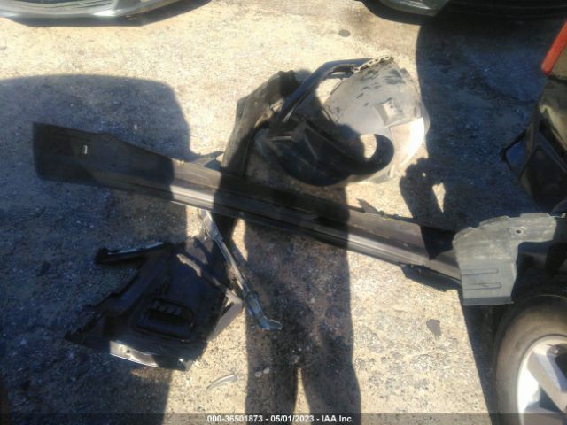 2GKALMEK2G6278188 GMC Terrain Sle