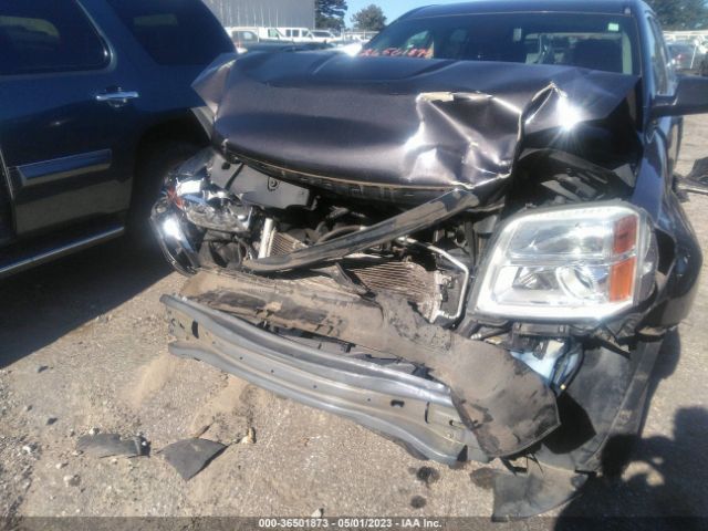 2GKALMEK2G6278188 GMC Terrain Sle