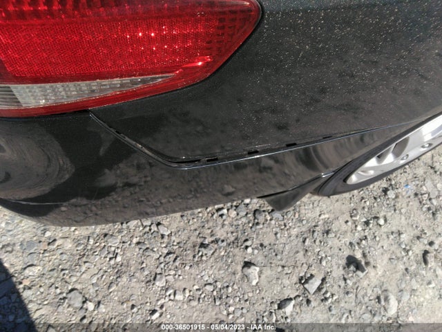 2003 HONDA ACCORD SDN EX VIN: 1HGCM66583A072233