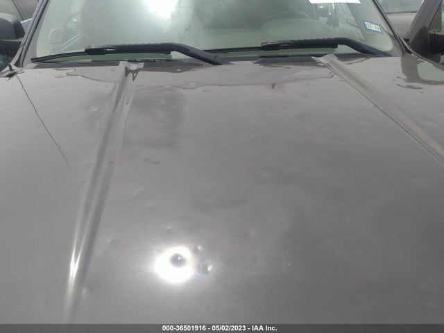 36501916 :رقم المزاد ، 3GCRKREA4AG107637 vin ، 2010 Chevrolet Silverado 1500 Ls مزاد بيع