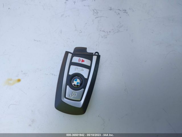 5UXWZ7C54H0T44103 BMW X3 Sdrive28i