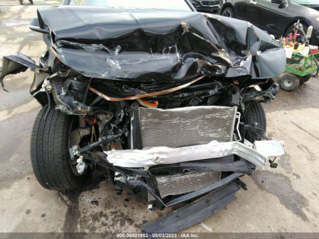 WBA3B5G54FNS13919 BMW 3 Series 328i Xdrive