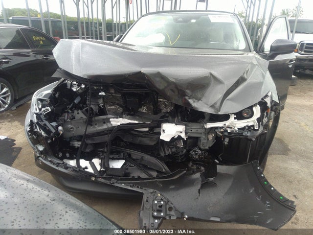 JM3KFBDM0P0195146 Mazda Cx-5 2.5 S Premium