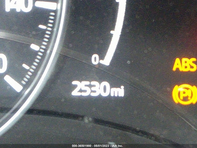 JM3KFBDM0P0195146 Mazda Cx-5 2.5 S Premium