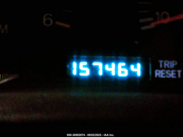 2000 JEEP CHEROKEE VIN: 1J4FF48S0YL151267