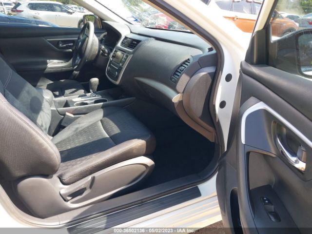 1N4AL3AP0JC149779 Nissan Altima 2.5 S