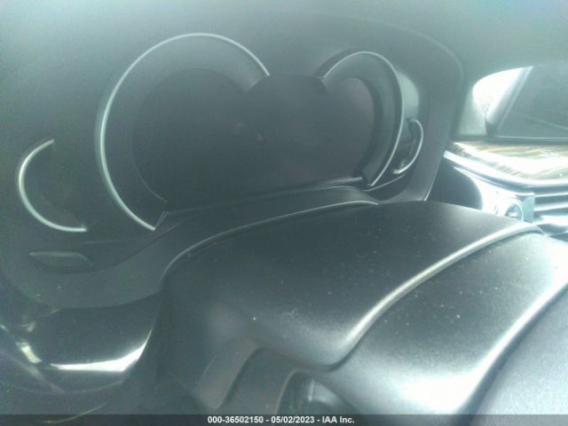 WBAJA7C57JWA72331 BMW 5 Series 530i Xdrive