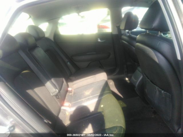 5XXGT4L32JG220744 KIA Optima S