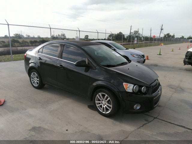 2015 1G1JC5SH6F4143251 main image