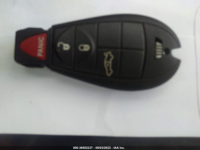 1C3CDFBB5ED920360 Dodge DART SXT