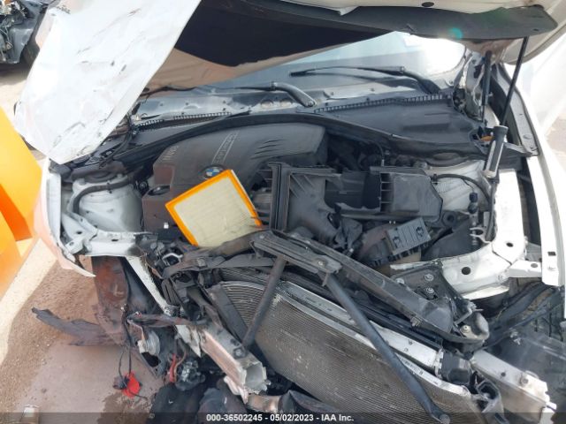WBA3B1C58EPV79934 BMW 3 Series 320i