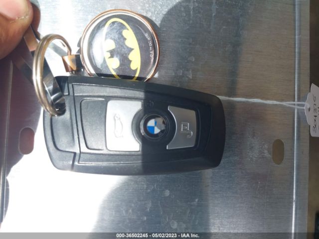 WBA3B1C58EPV79934 BMW 3 Series 320i