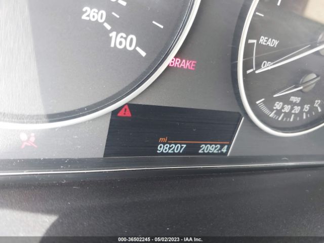 WBA3B1C58EPV79934 BMW 3 Series 320i