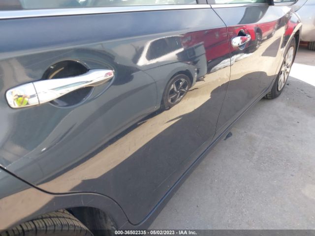 1N4AL3AP8FC422748 Nissan ALTIMA 2.5