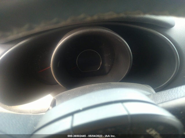 KIA SOUL + 2019 KNDJP3A54K7006681 Image 7