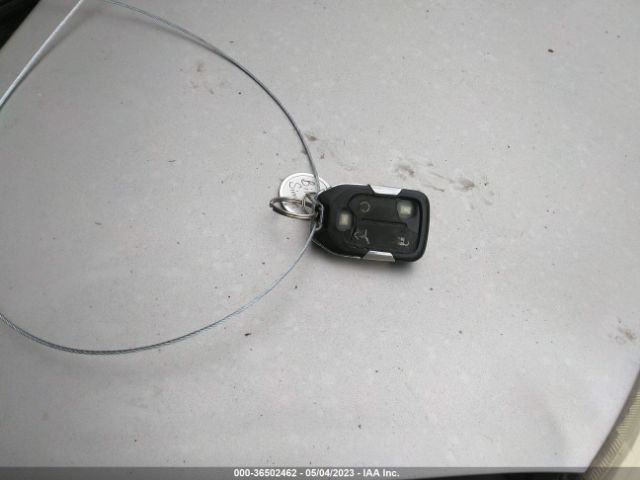 1GKKNLLAXJZ113620 GMC ACADIA SLE