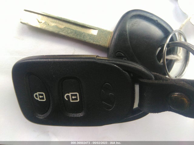 Hyundai ACCENT SE 2016 KMHCT4AE3GU080107 Image 3