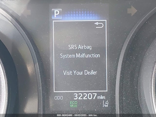 Toyota CAMRY SE 2022 4T1G11AK9NU635618 Image 7