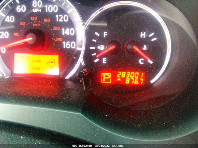 2012 NISSAN ALTIMA 2.5 SL VIN: 1N4AL2AP9CN528720