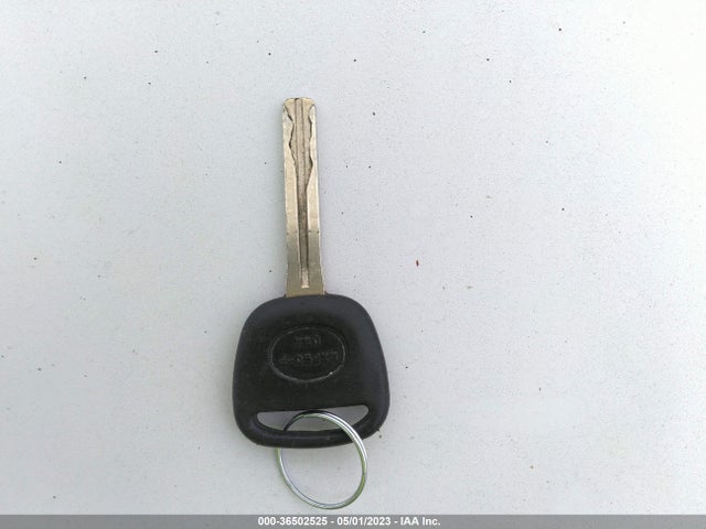 Hyundai TUCSON SE 2015 KM8JU3AG5FU089471 Image 11